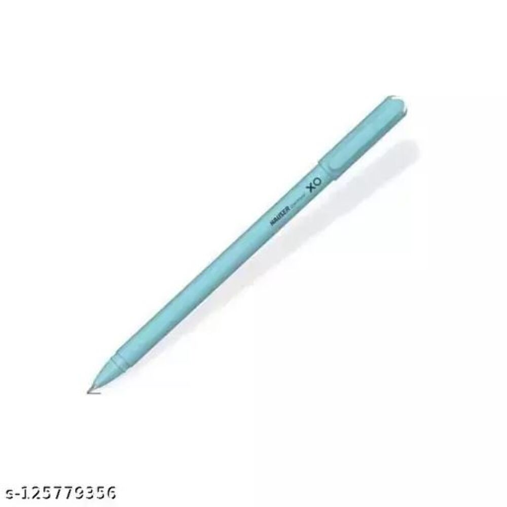 Camlin SOFT/MEDIUM/HARD CHARCOAL PENCIL SET OF 3 (BLACK) Pencil