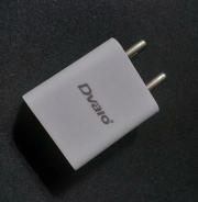 High Speed Charger 12 W Dvch22