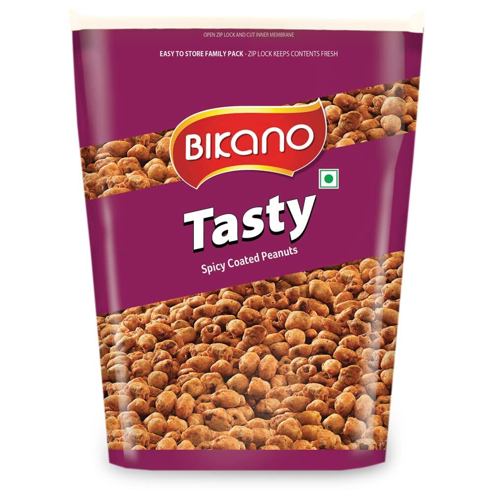 Bikano Anand Gift Packs in Udumalpet - Dealers, Manufacturers & Suppliers -  Justdial