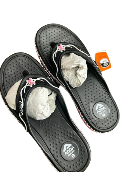 fcity.in - Latest Hawai Slippers Combo For Women And Ladies Dailyuse Chappal