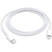 Usb-c to lighting cable