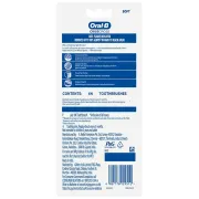 Oral-B Pro Health Criss Cross (Soft) Toothbrush (Buy 2 Get 2 Free)